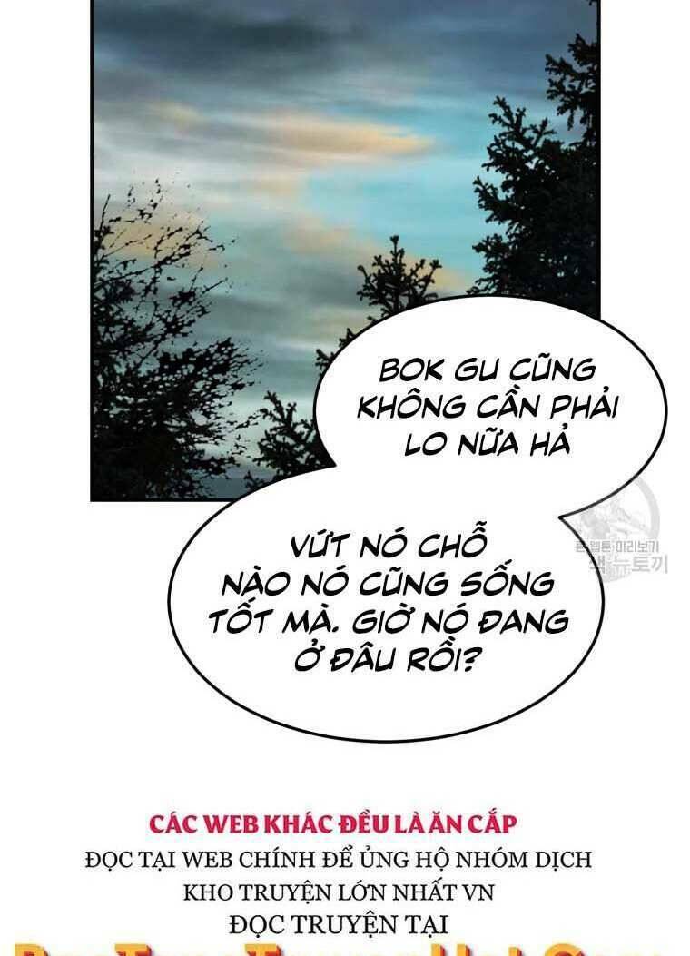 Đại Cao Thủ Tập 52 trang 83