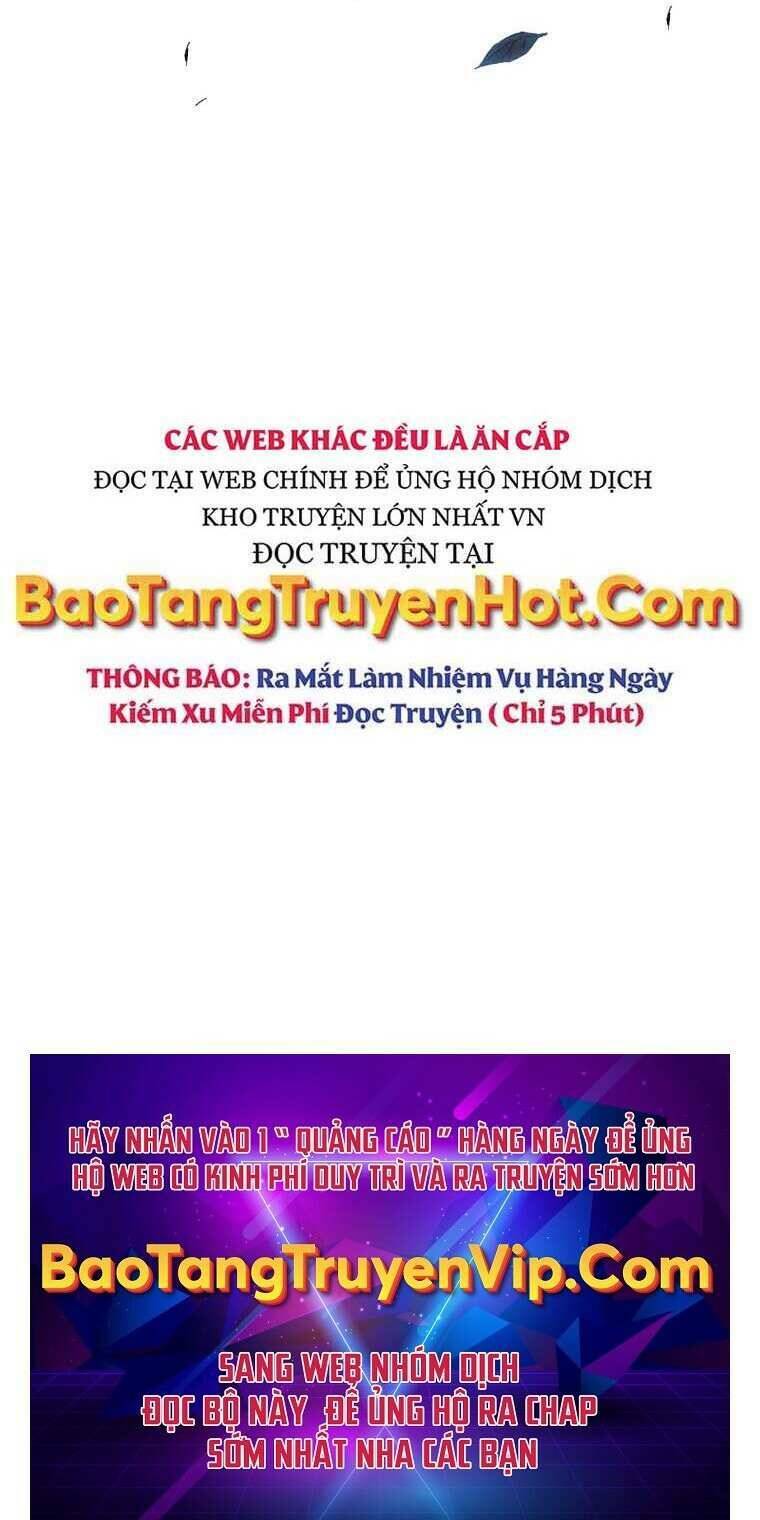 Đại Cao Thủ Tập 52 trang 90