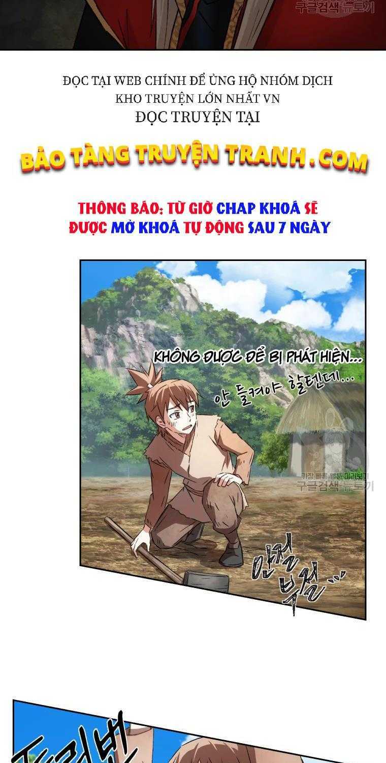 Đại Cao Thủ Tập 6 trang 17