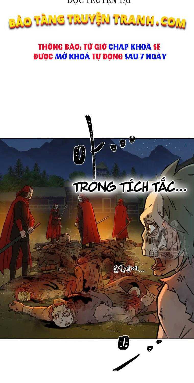 Đại Cao Thủ Tập 6 trang 63