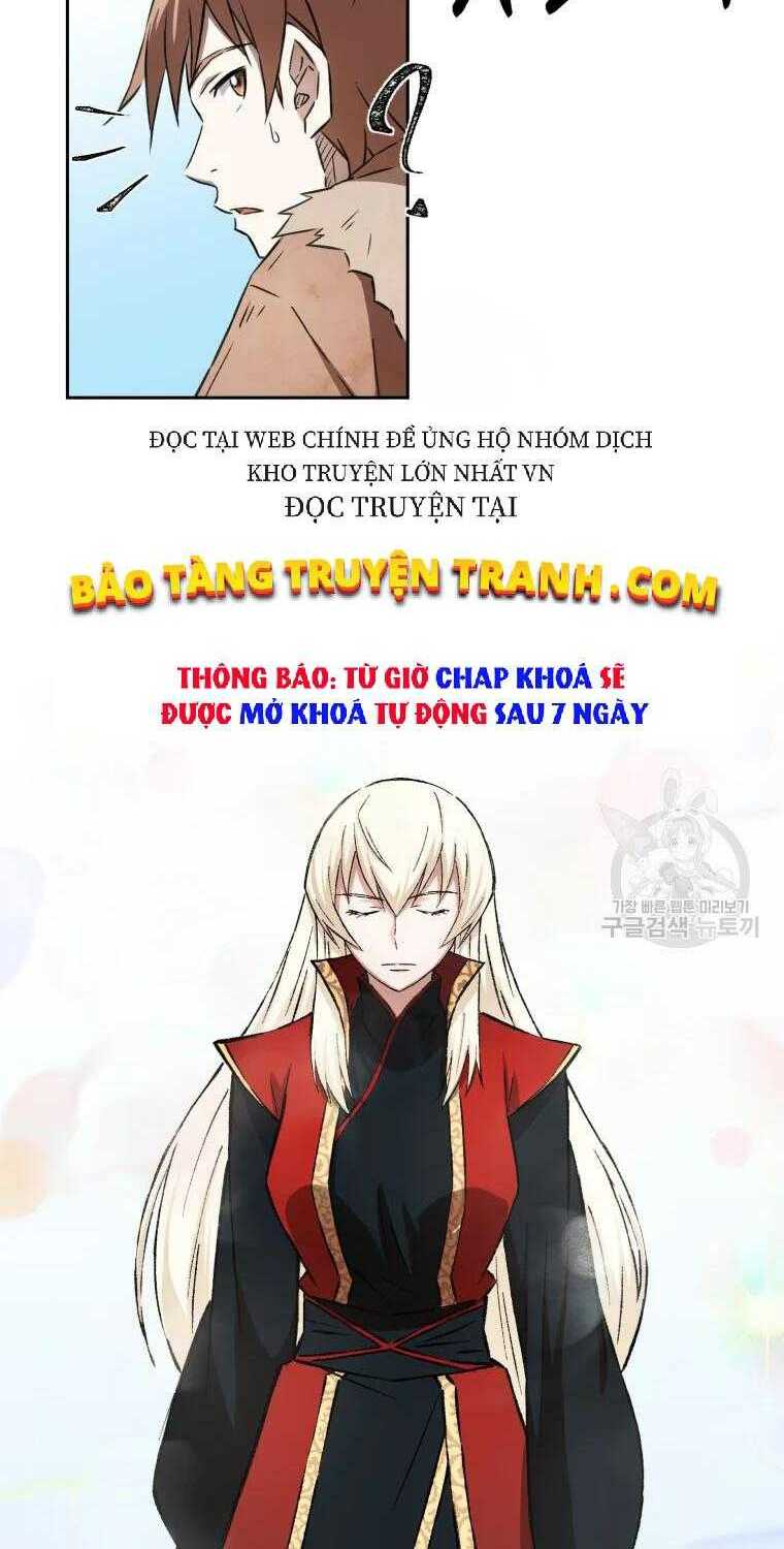 Đại Cao Thủ Tập 6 trang 10
