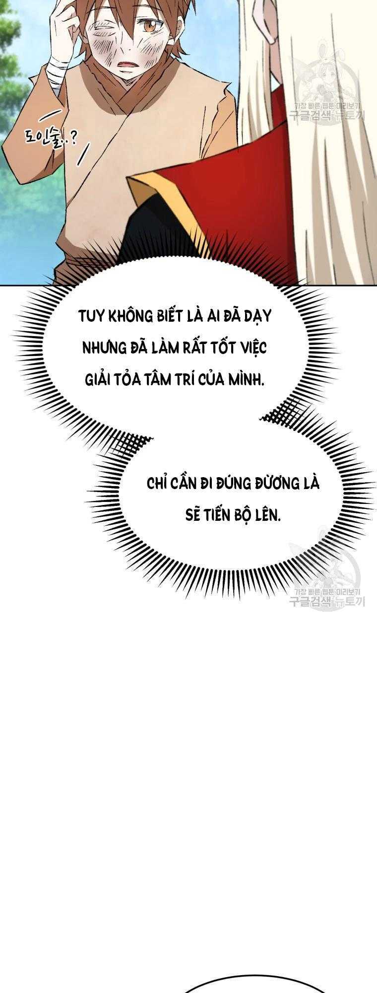Đại Cao Thủ Tập 7 trang 41