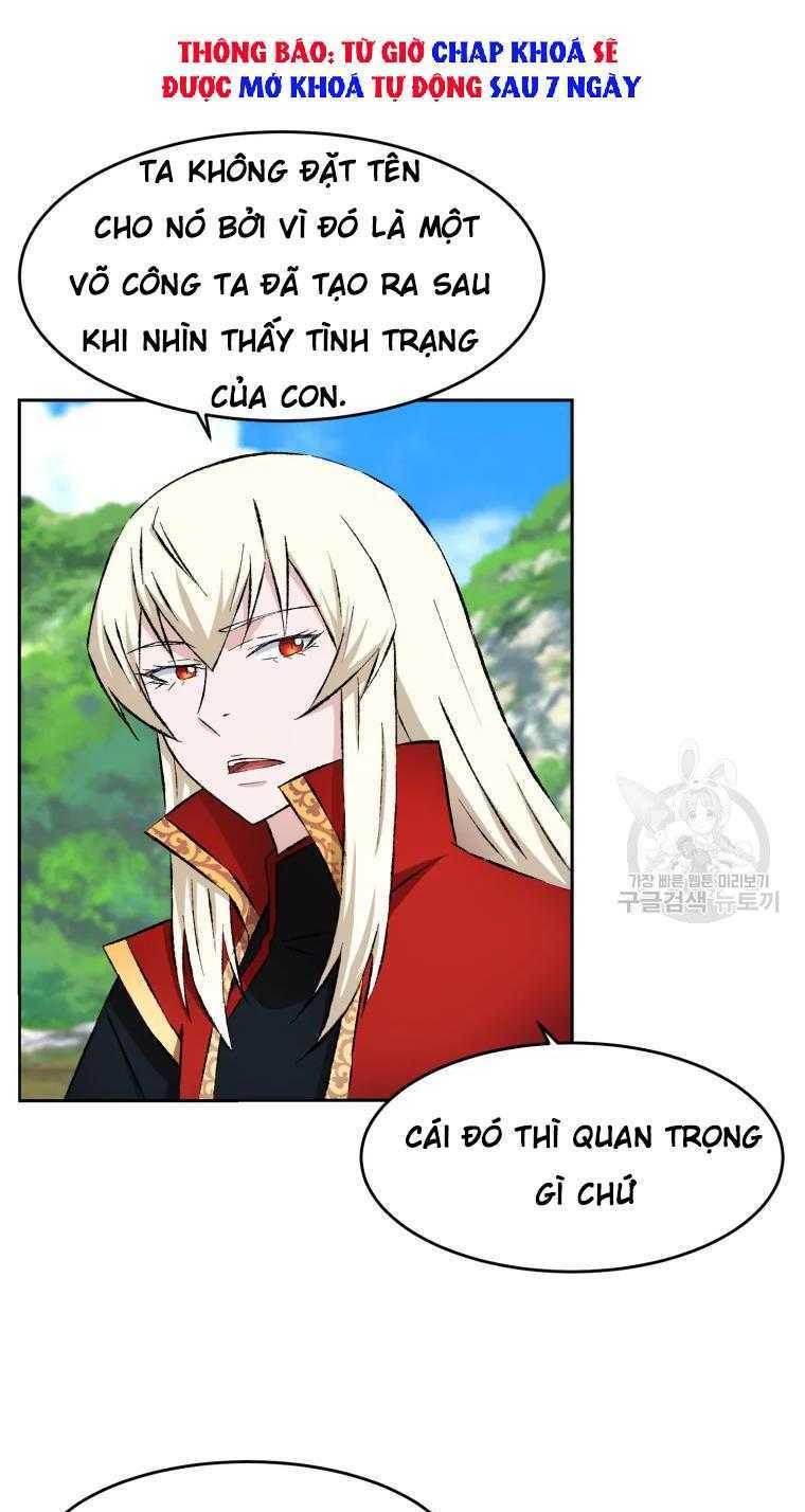 Đại Cao Thủ Tập 8 trang 17