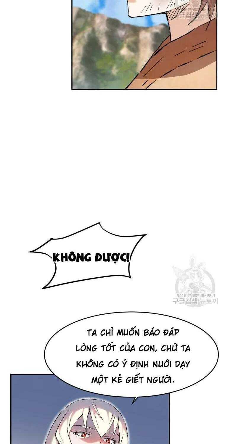 Đại Cao Thủ Tập 8 trang 26