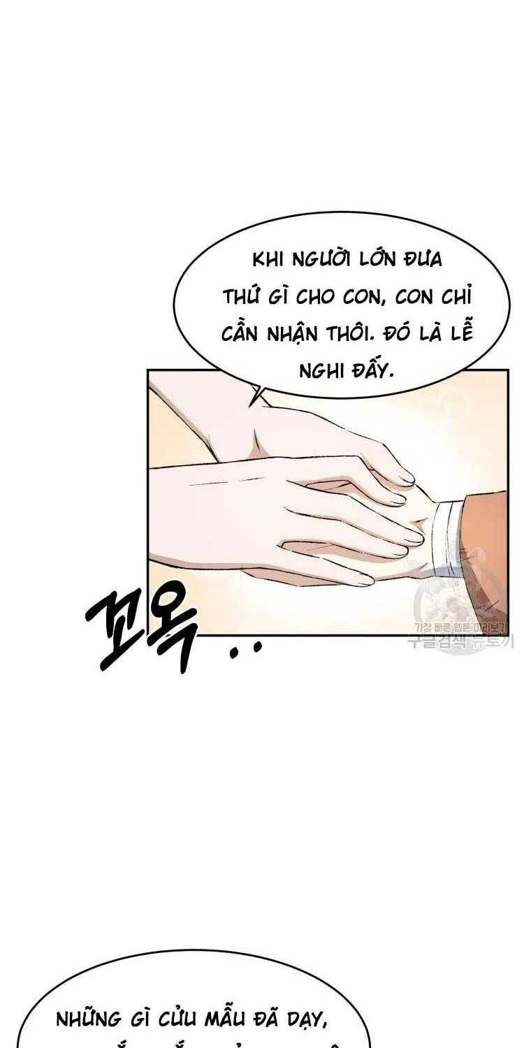Đại Cao Thủ Tập 8 trang 32