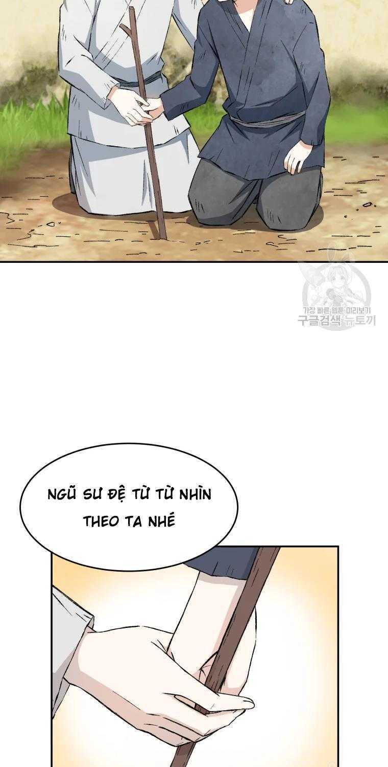 Đại Cao Thủ Tập 8 trang 47