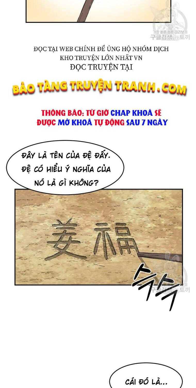 Đại Cao Thủ Tập 8 trang 48