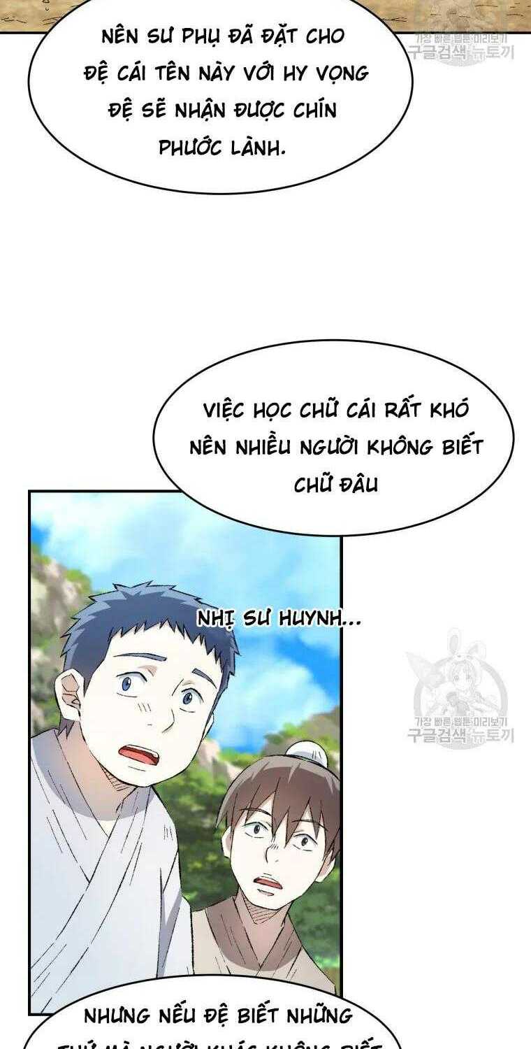 Đại Cao Thủ Tập 8 trang 50