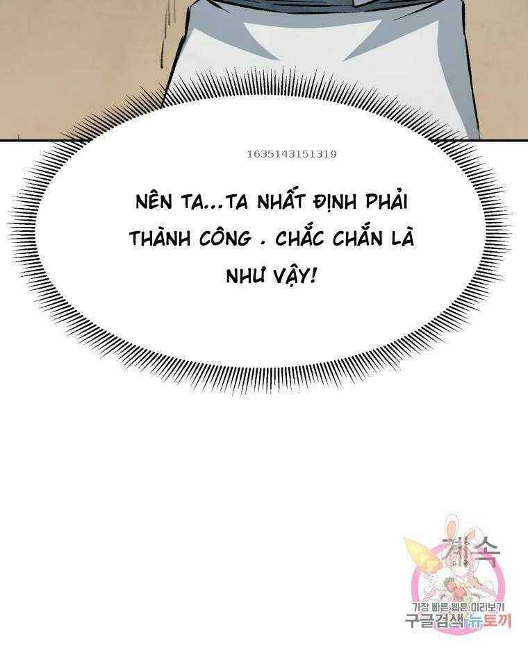 Đại Cao Thủ Tập 8 trang 63