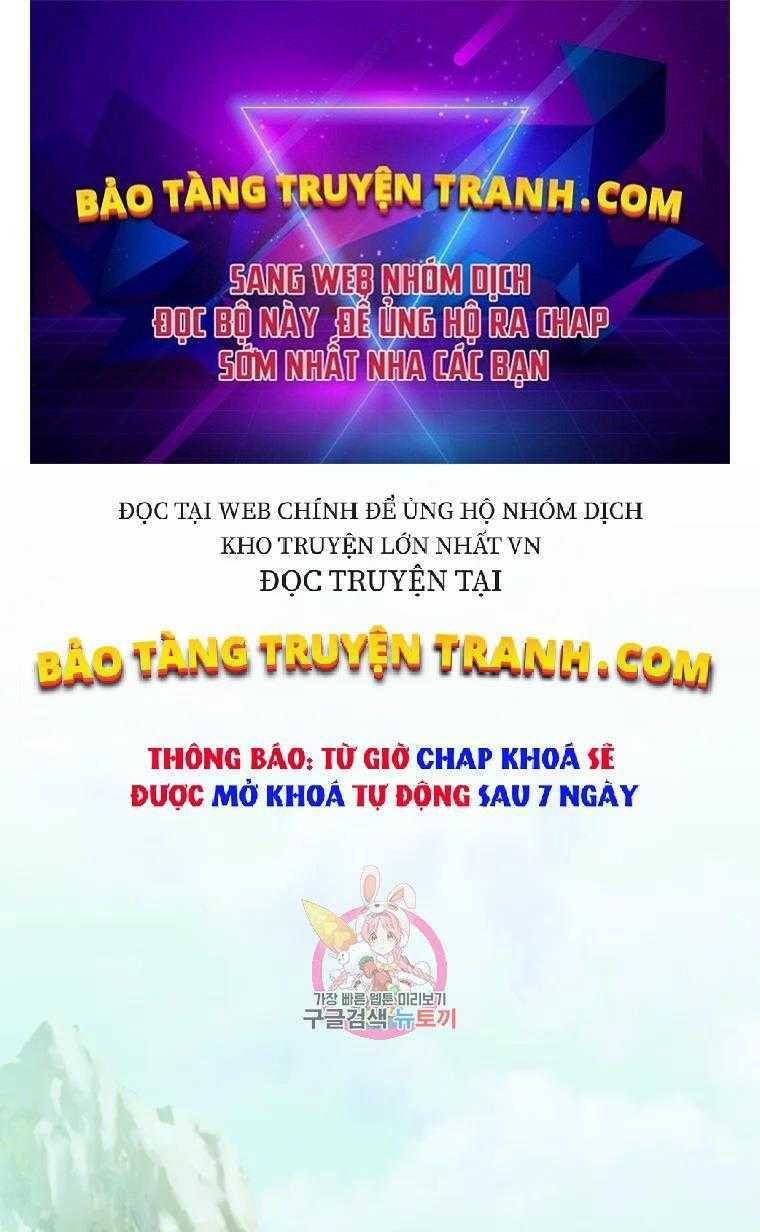 Đại Cao Thủ Tập 9 trang 1