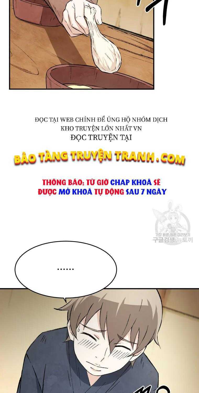 Đại Cao Thủ Tập 9 trang 41