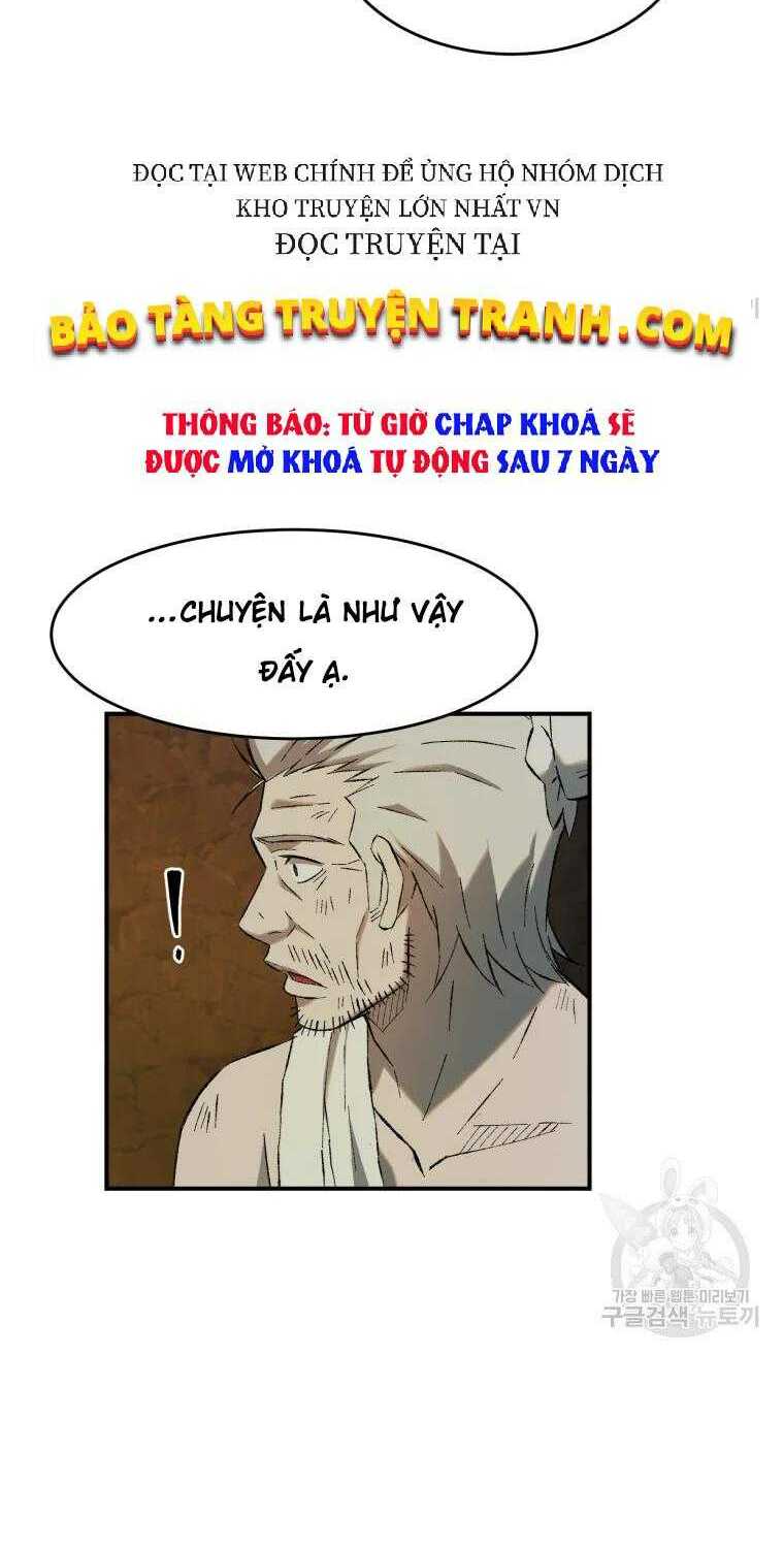 Đại Cao Thủ Tập 9 trang 64