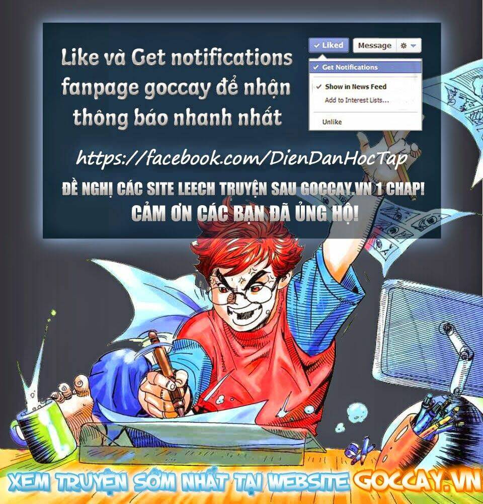 Đại Chúa Tể Tập 2 trang 1
