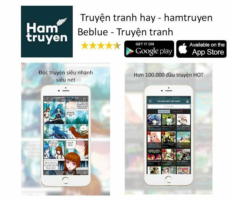 Đại Chúa Tể Tập 32 trang 2