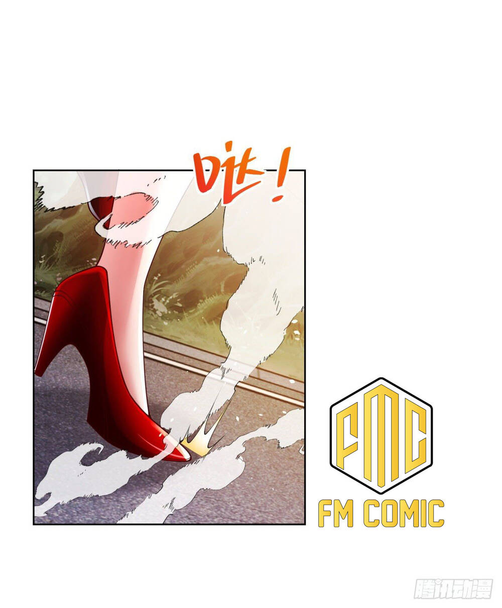 Đại Phản Diện Tập 1 trang 13