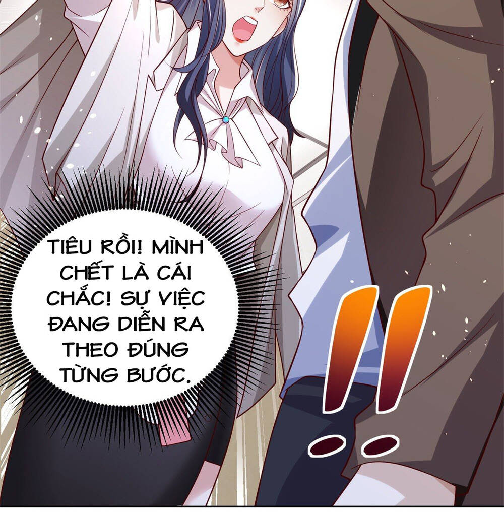 Đại Phản Diện Tập 1 trang 38