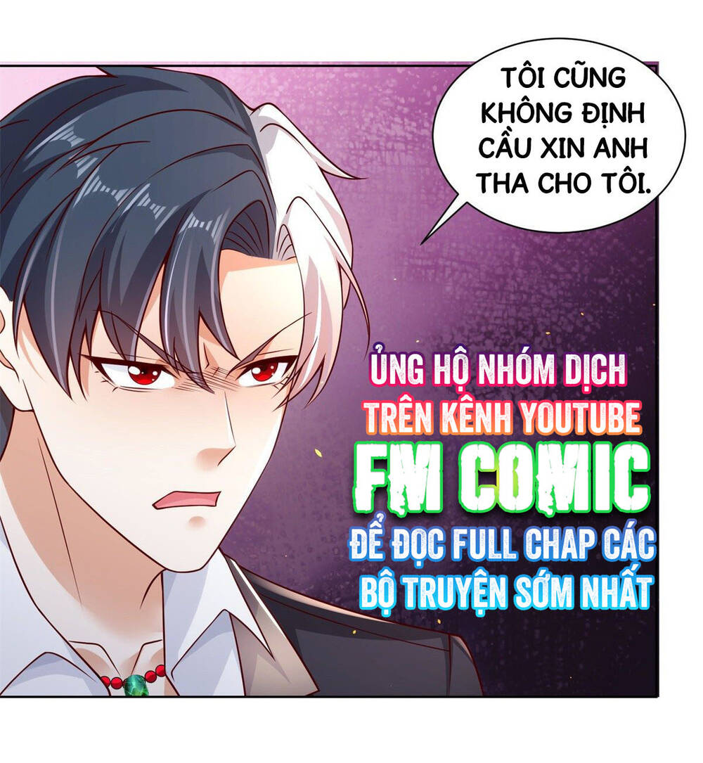 Đại Phản Diện Tập 1 trang 51