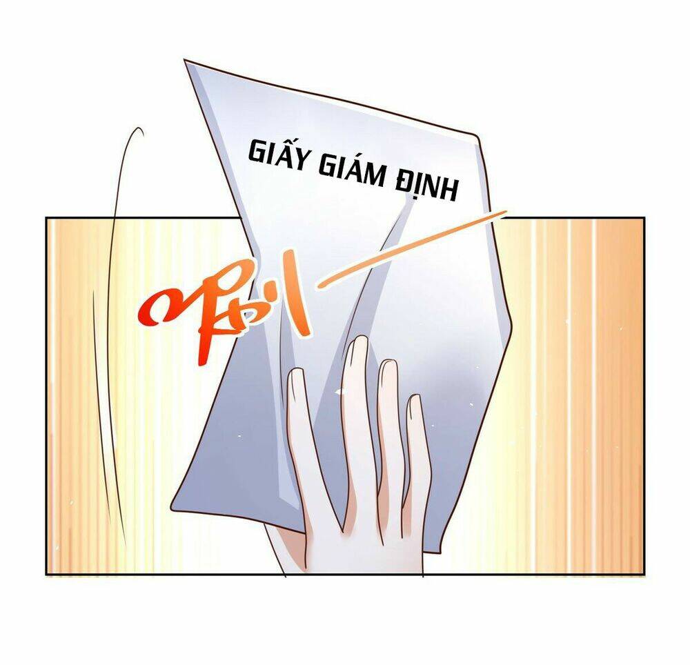 Đại Phản Diện Tập 10 trang 26