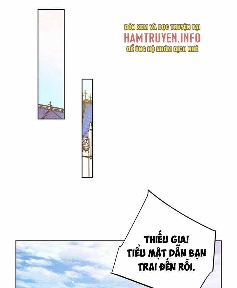 Đại Phản Diện Tập 100 trang 1