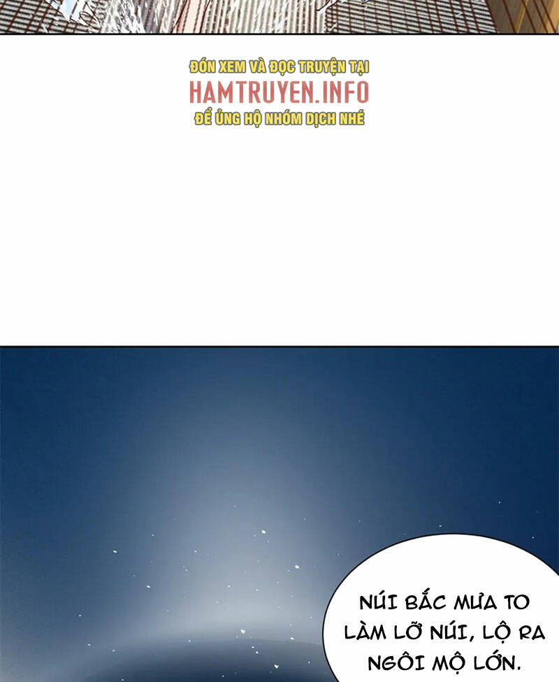 Đại Phản Diện Tập 100 trang 32