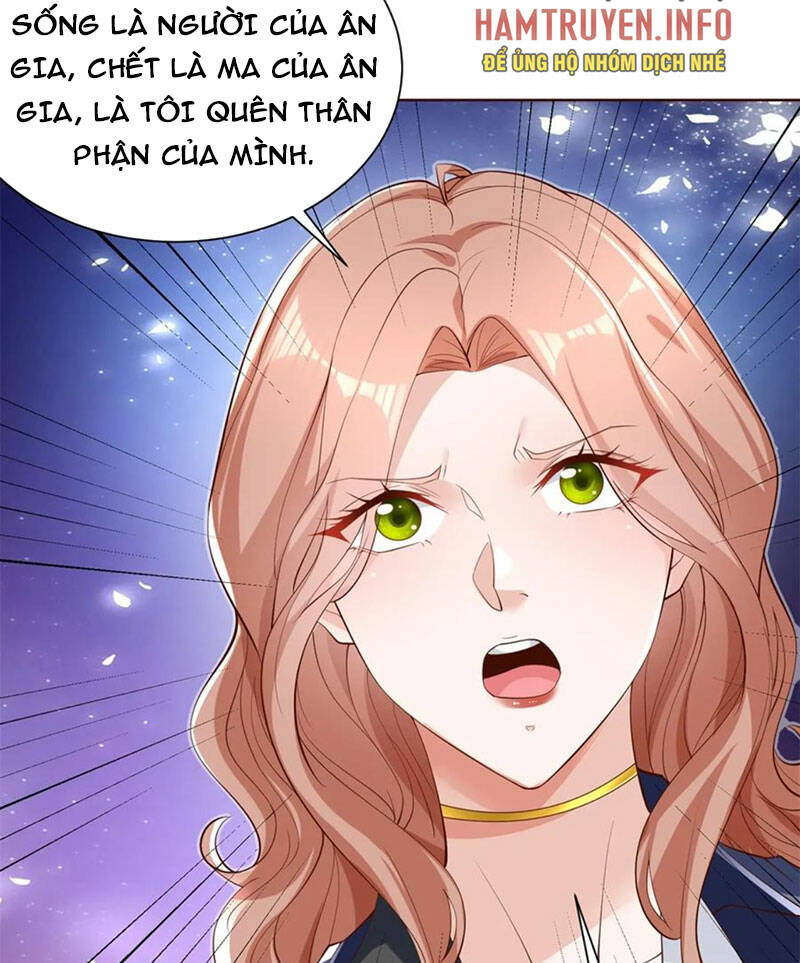 Đại Phản Diện Tập 101 trang 23