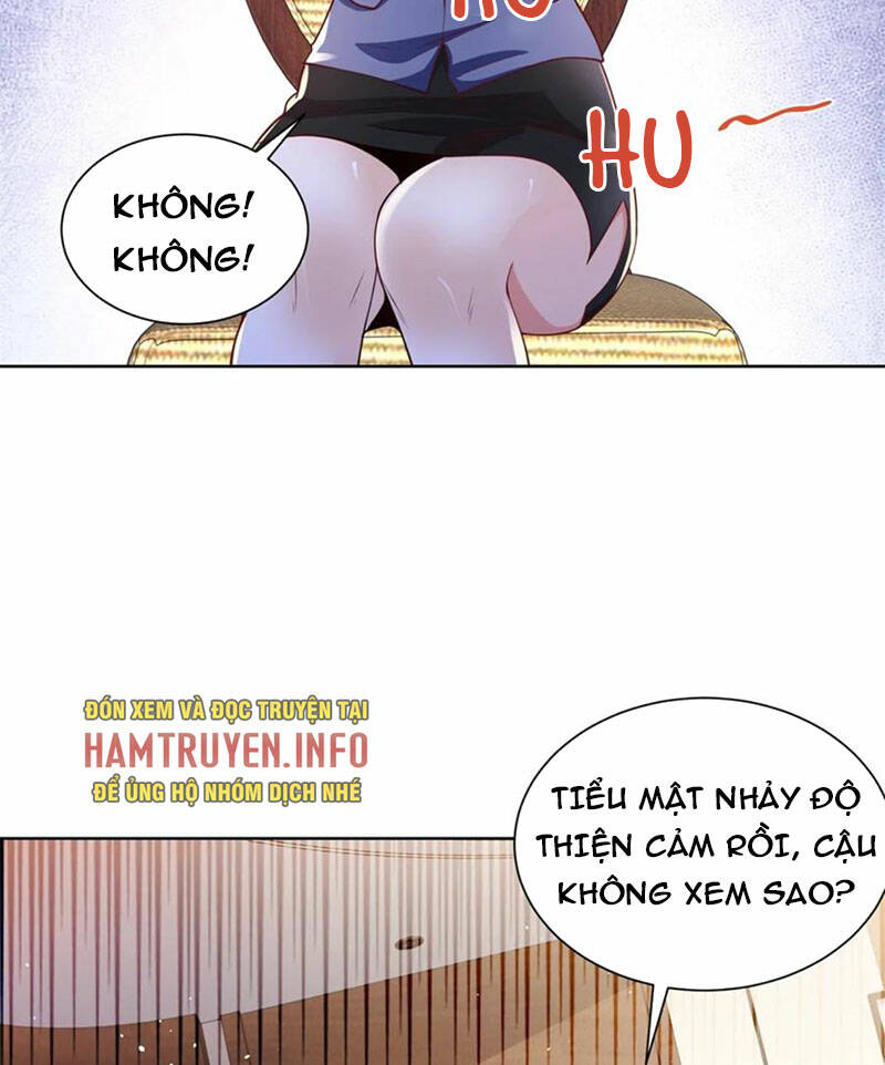 Đại Phản Diện Tập 101 trang 36