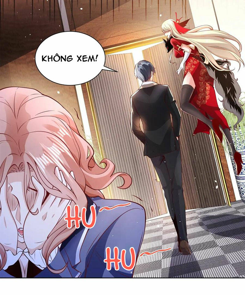 Đại Phản Diện Tập 101 trang 37