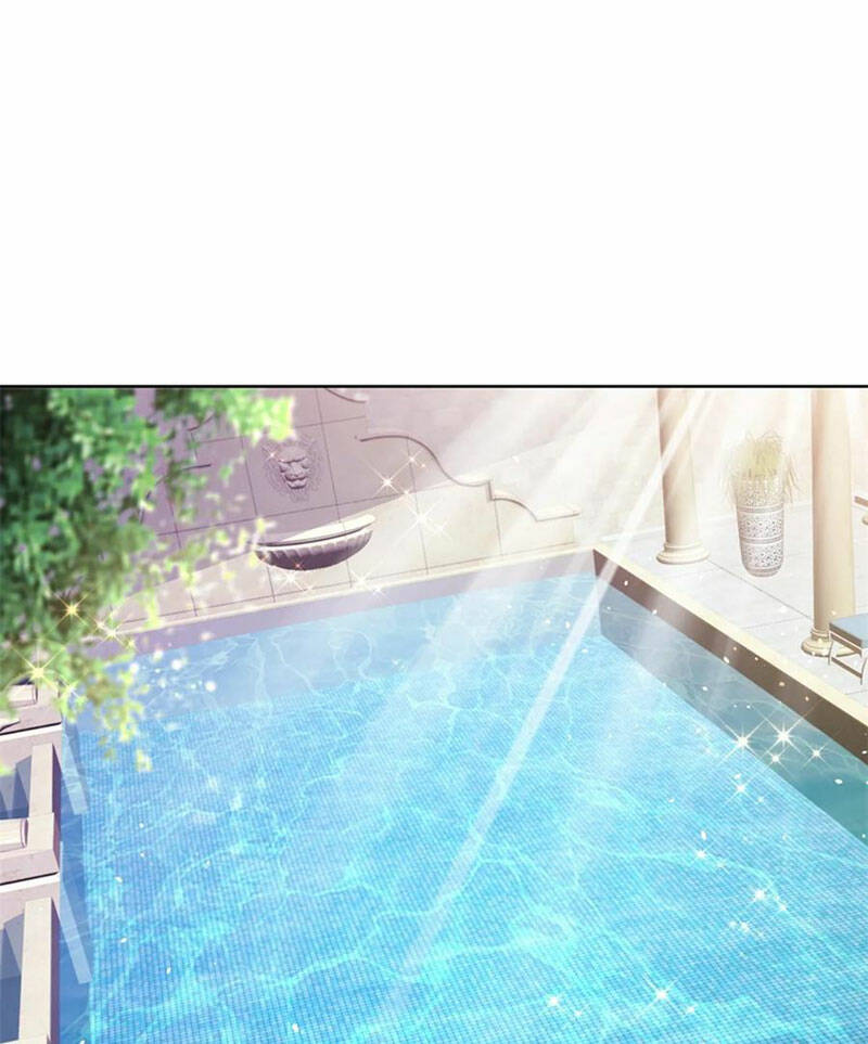 Đại Phản Diện Tập 101 trang 38