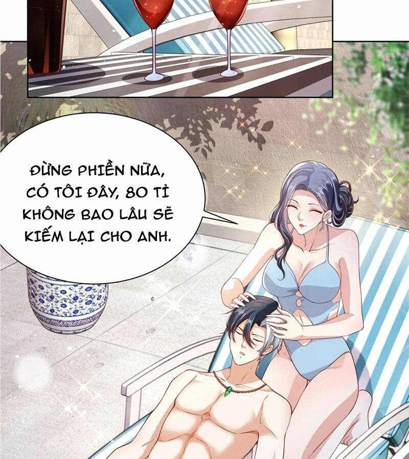 Đại Phản Diện Tập 101 trang 47