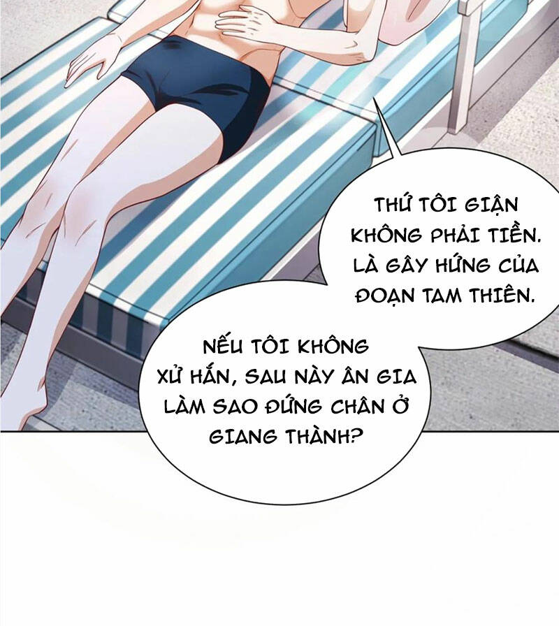 Đại Phản Diện Tập 101 trang 48