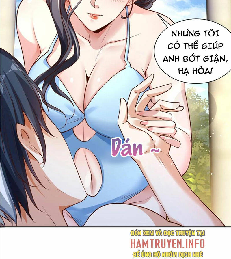 Đại Phản Diện Tập 101 trang 50