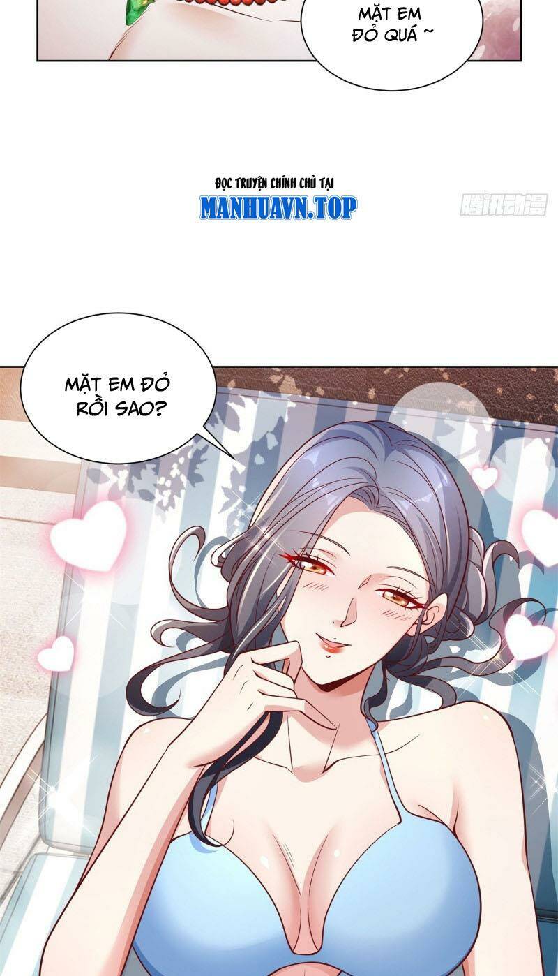 Đại Phản Diện Tập 102 trang 5