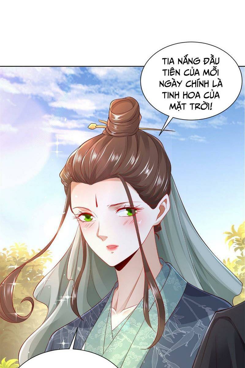 Đại Phản Diện Tập 103 trang 16