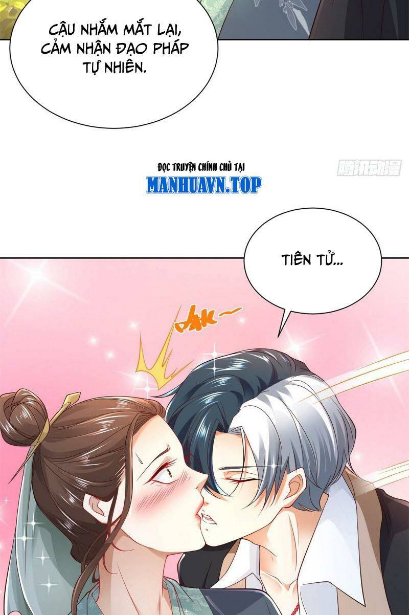 Đại Phản Diện Tập 103 trang 17