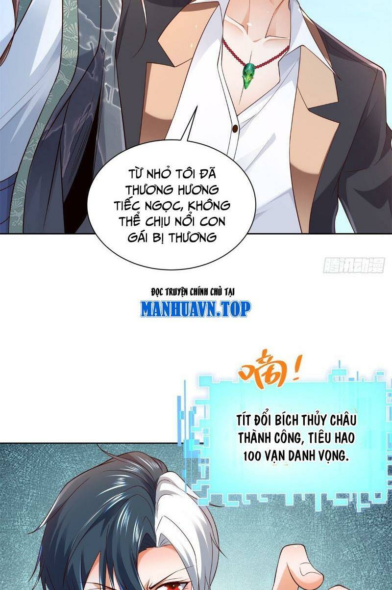 Đại Phản Diện Tập 103 trang 7