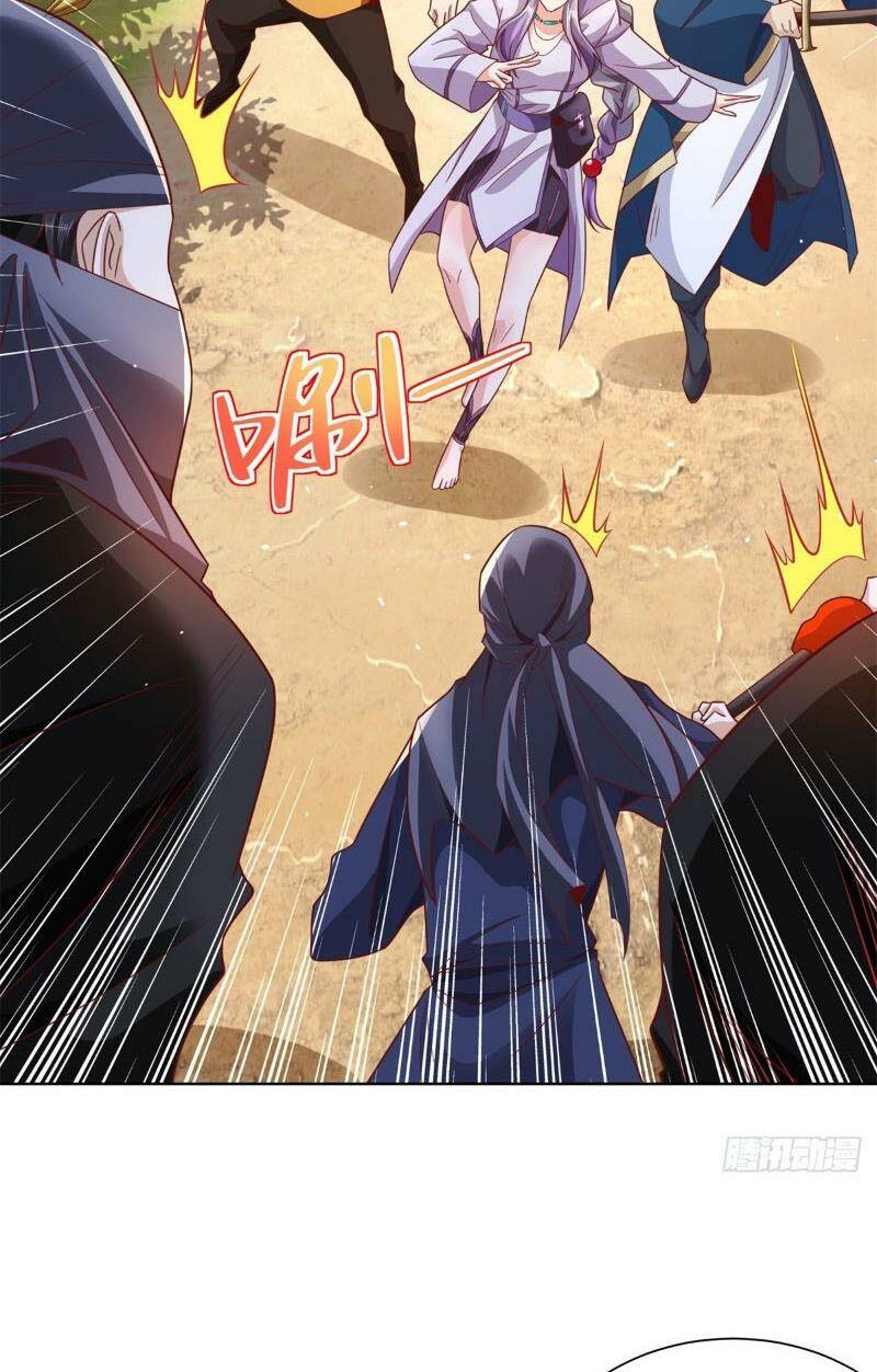 Đại Phản Diện Tập 104 trang 16