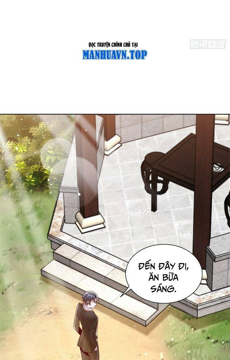 Đại Phản Diện Tập 104 trang 9