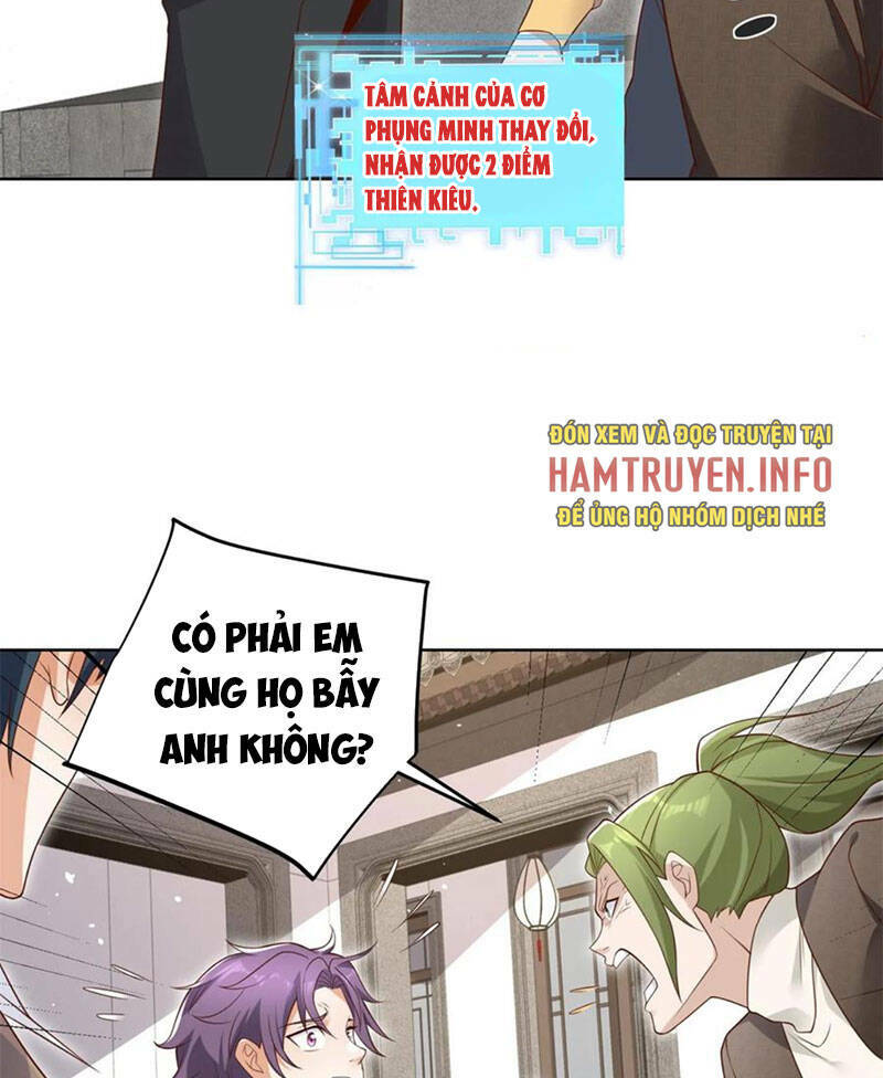 Đại Phản Diện Tập 106 trang 26