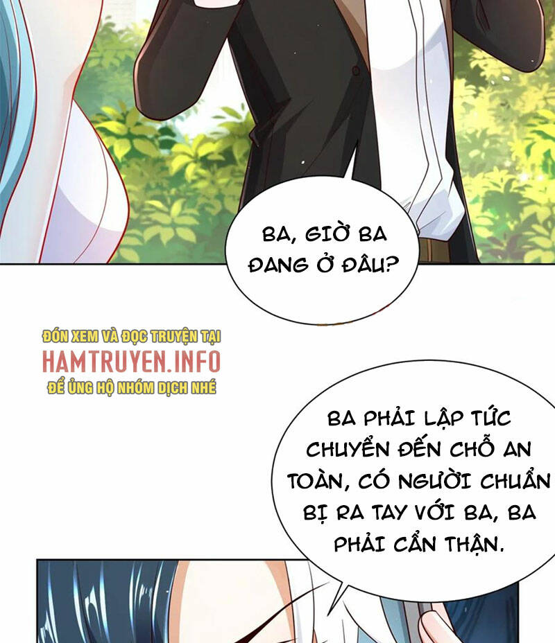 Đại Phản Diện Tập 107 trang 46