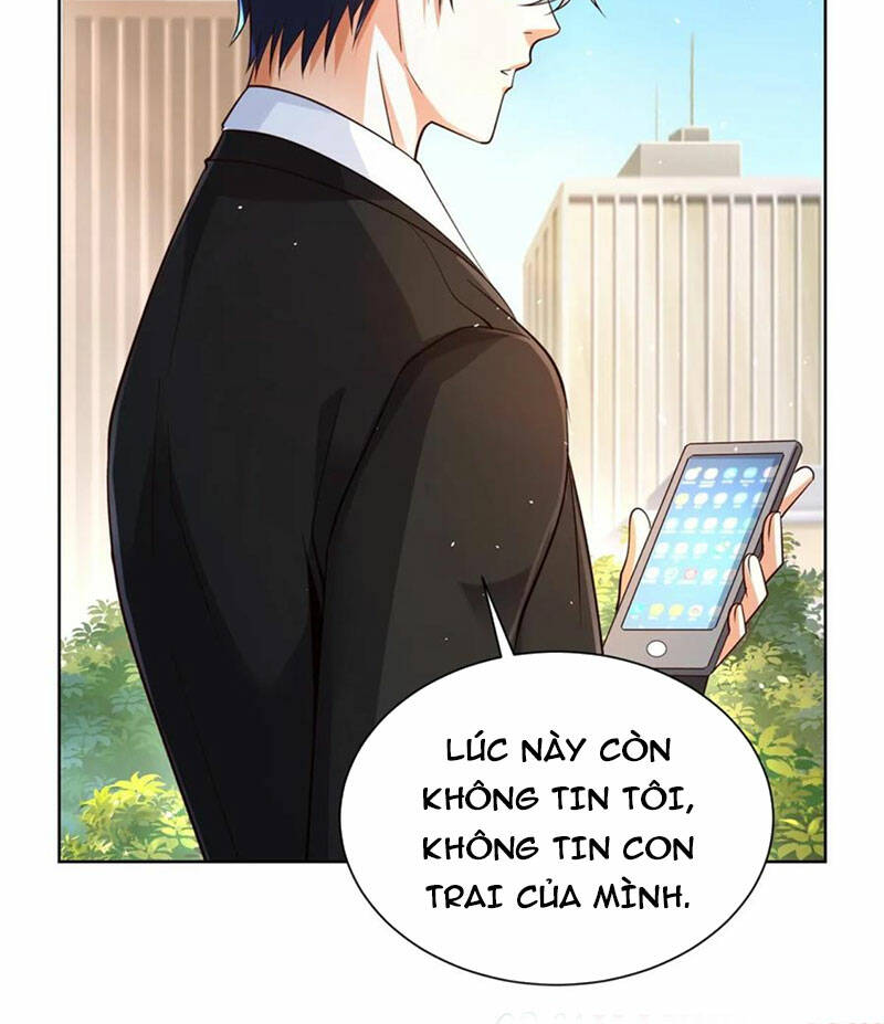 Đại Phản Diện Tập 107 trang 50