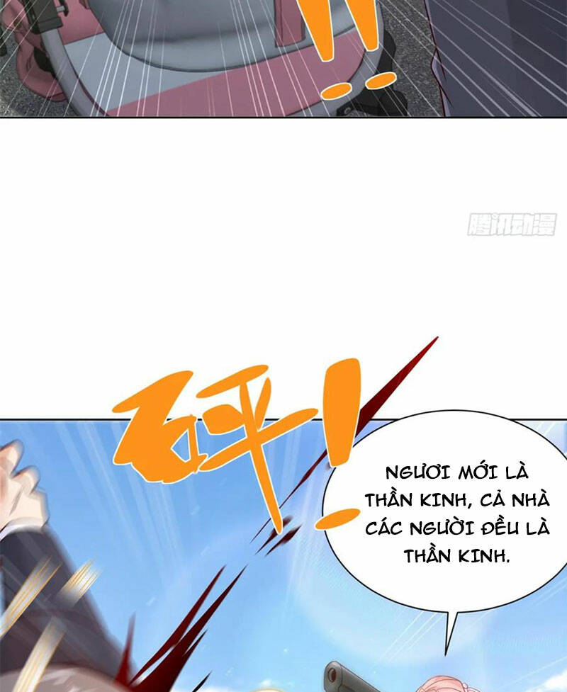 Đại Phản Diện Tập 108 trang 19