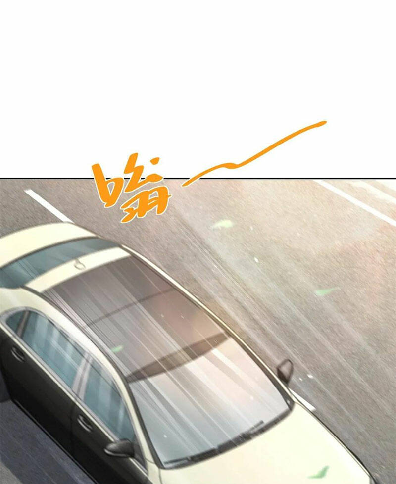 Đại Phản Diện Tập 108 trang 10