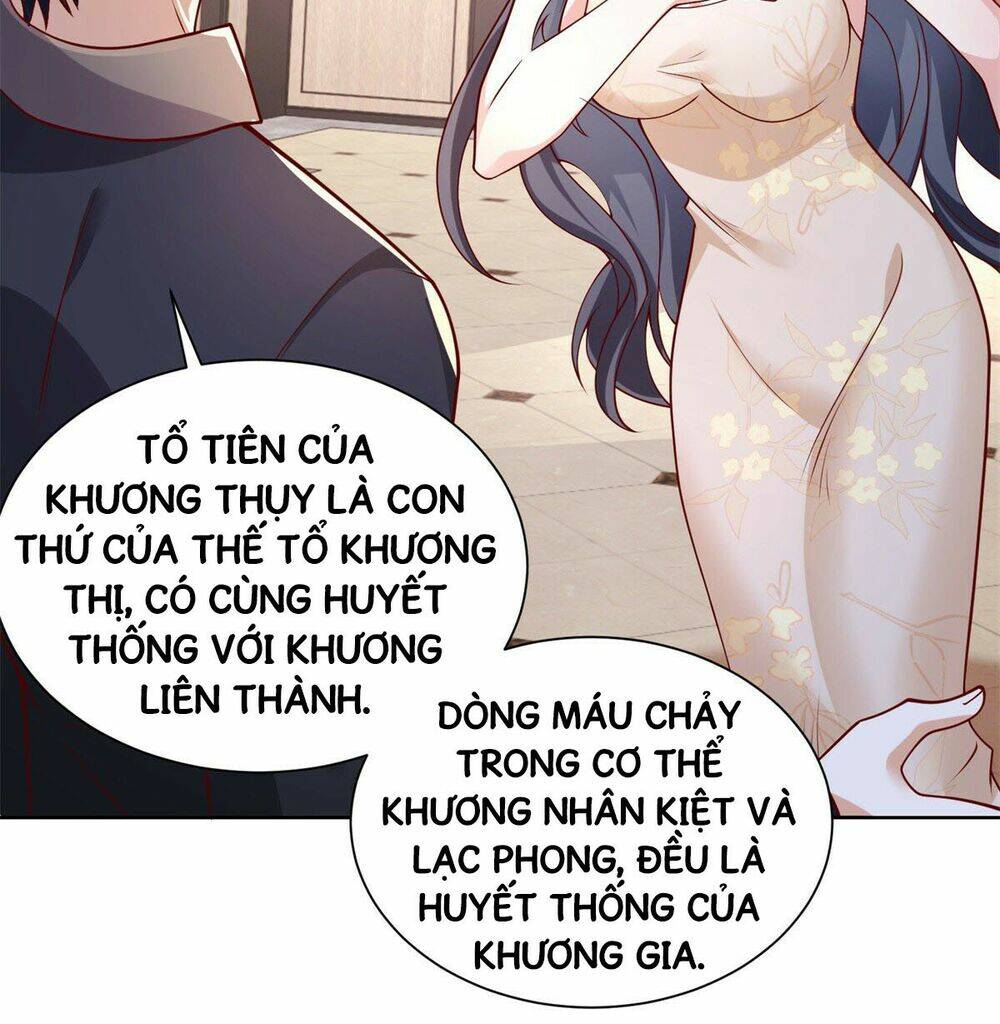 Đại Phản Diện Tập 11 trang 43