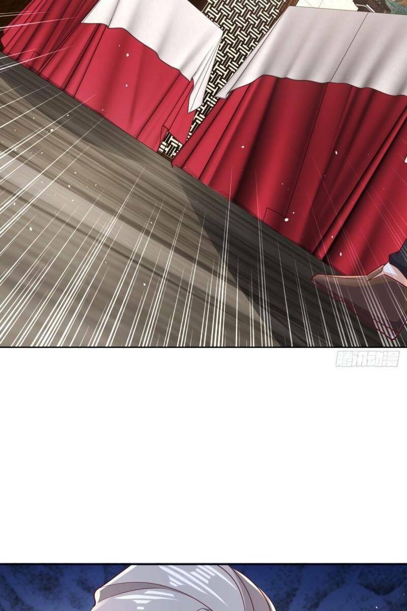 Đại Phản Diện Tập 112 trang 26