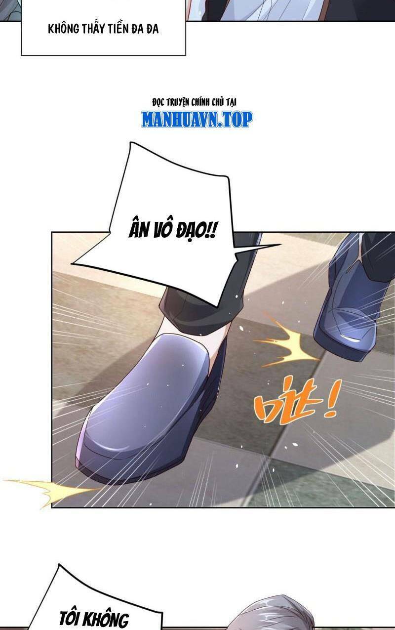 Đại Phản Diện Tập 112 trang 5