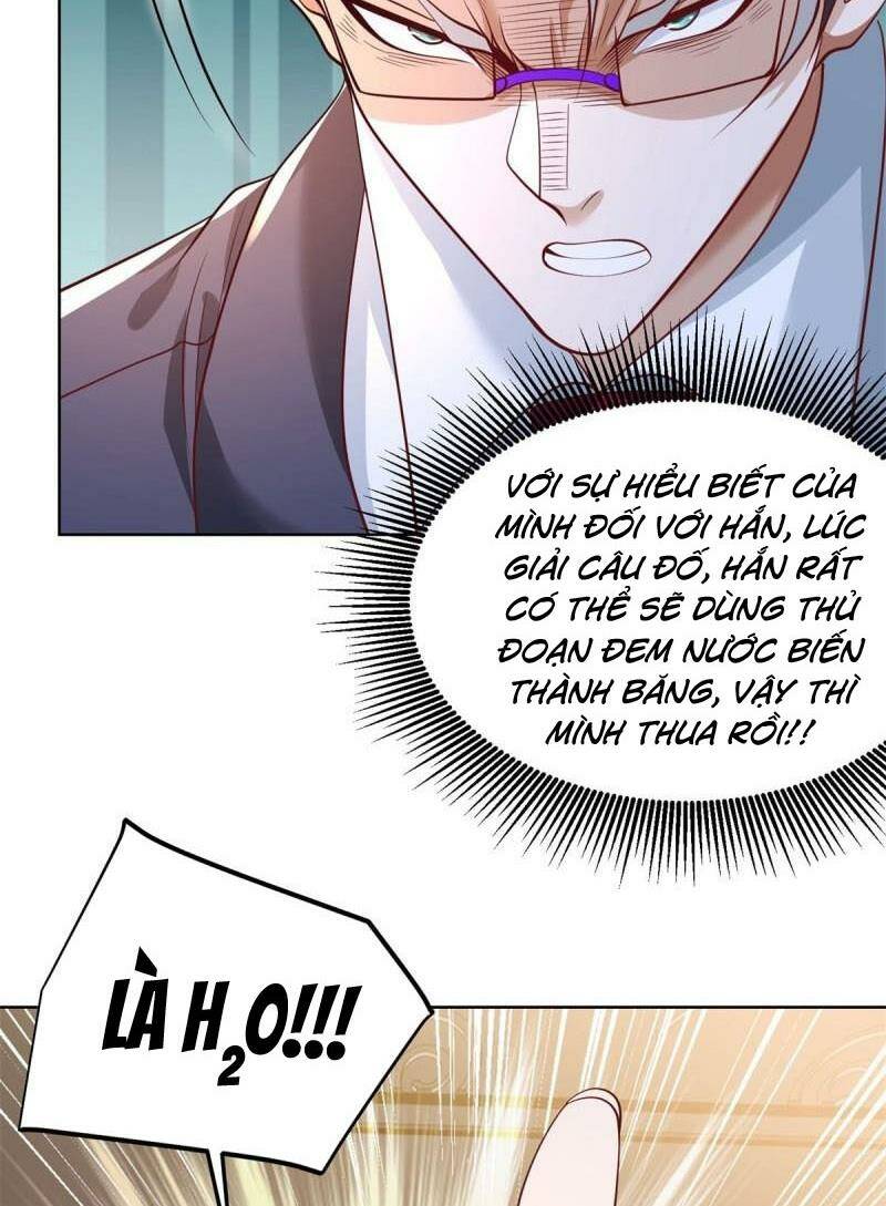 Đại Phản Diện Tập 113 trang 13
