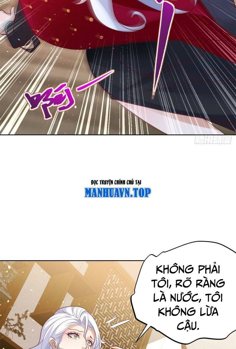 Đại Phản Diện Tập 113 trang 28