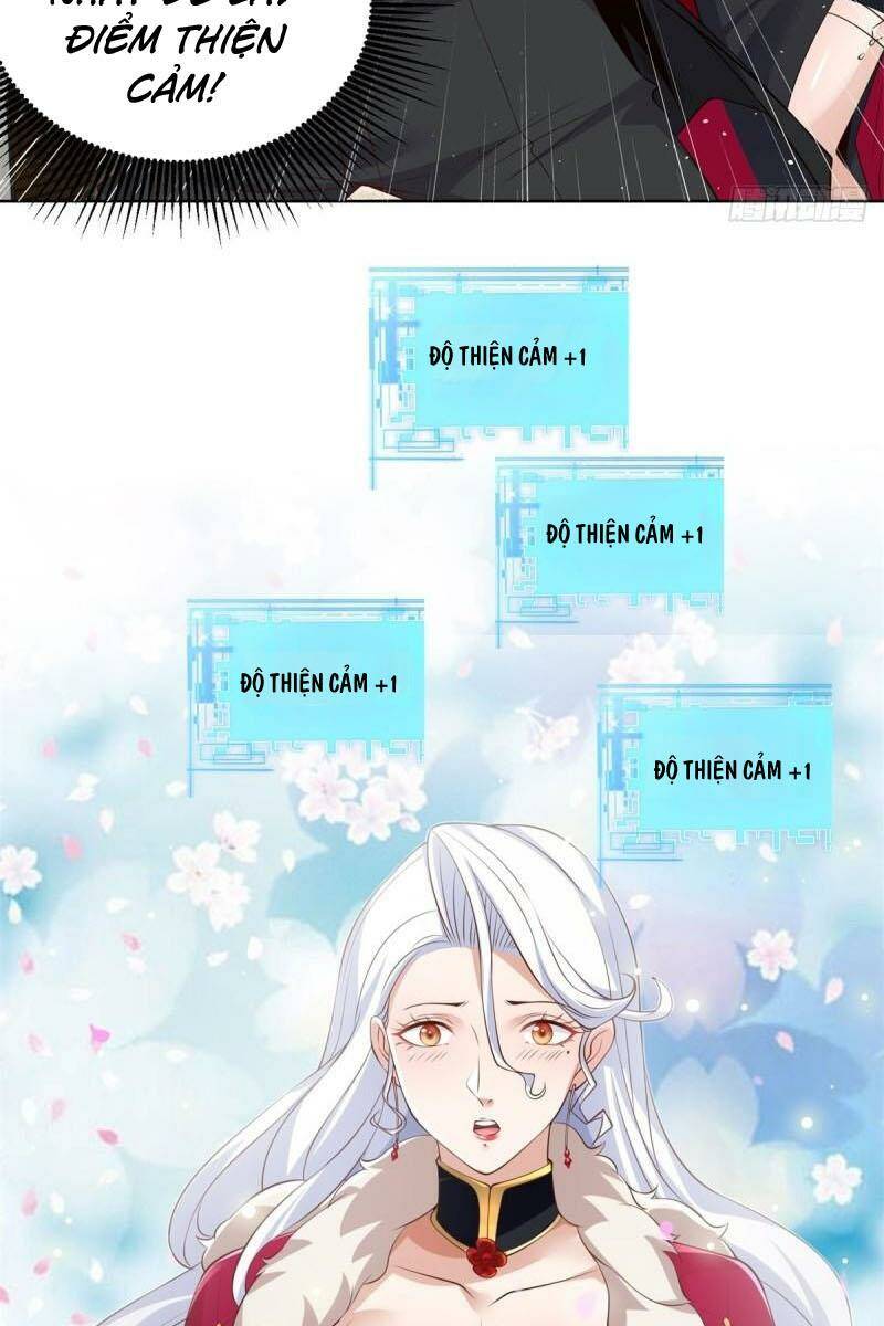 Đại Phản Diện Tập 114 trang 31
