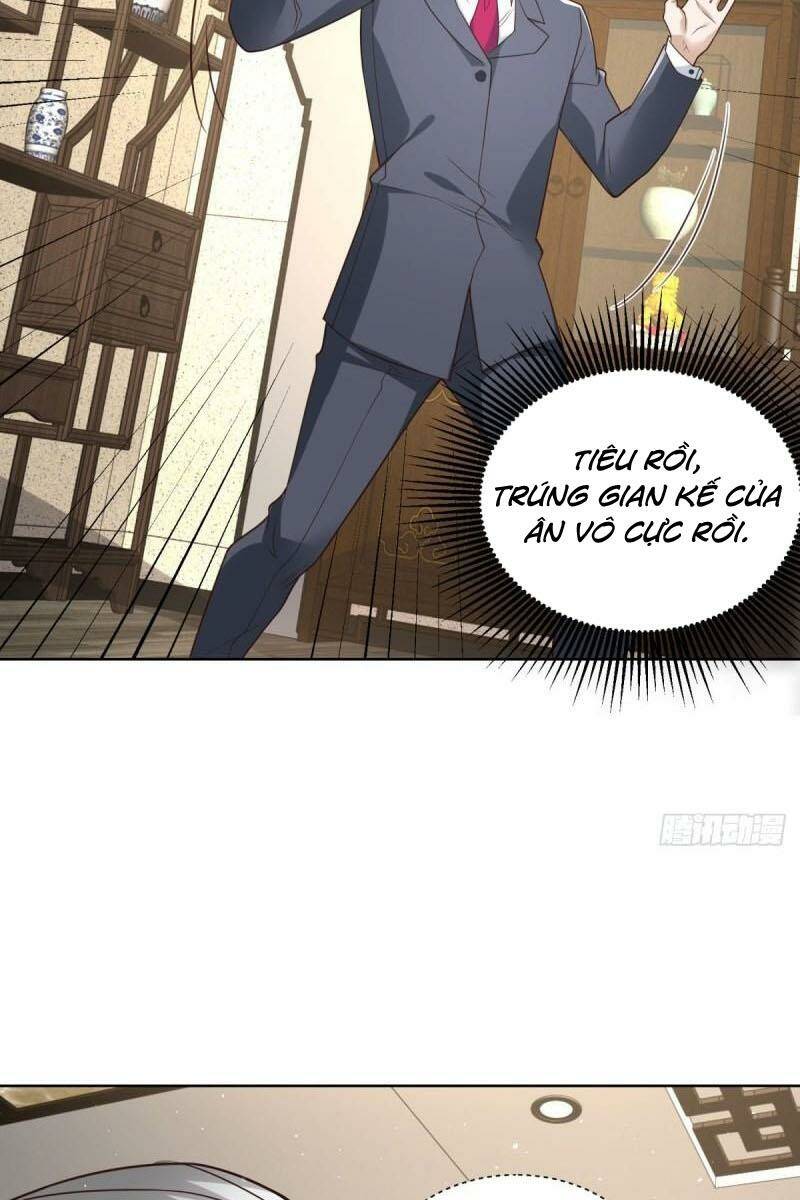 Đại Phản Diện Tập 114 trang 38
