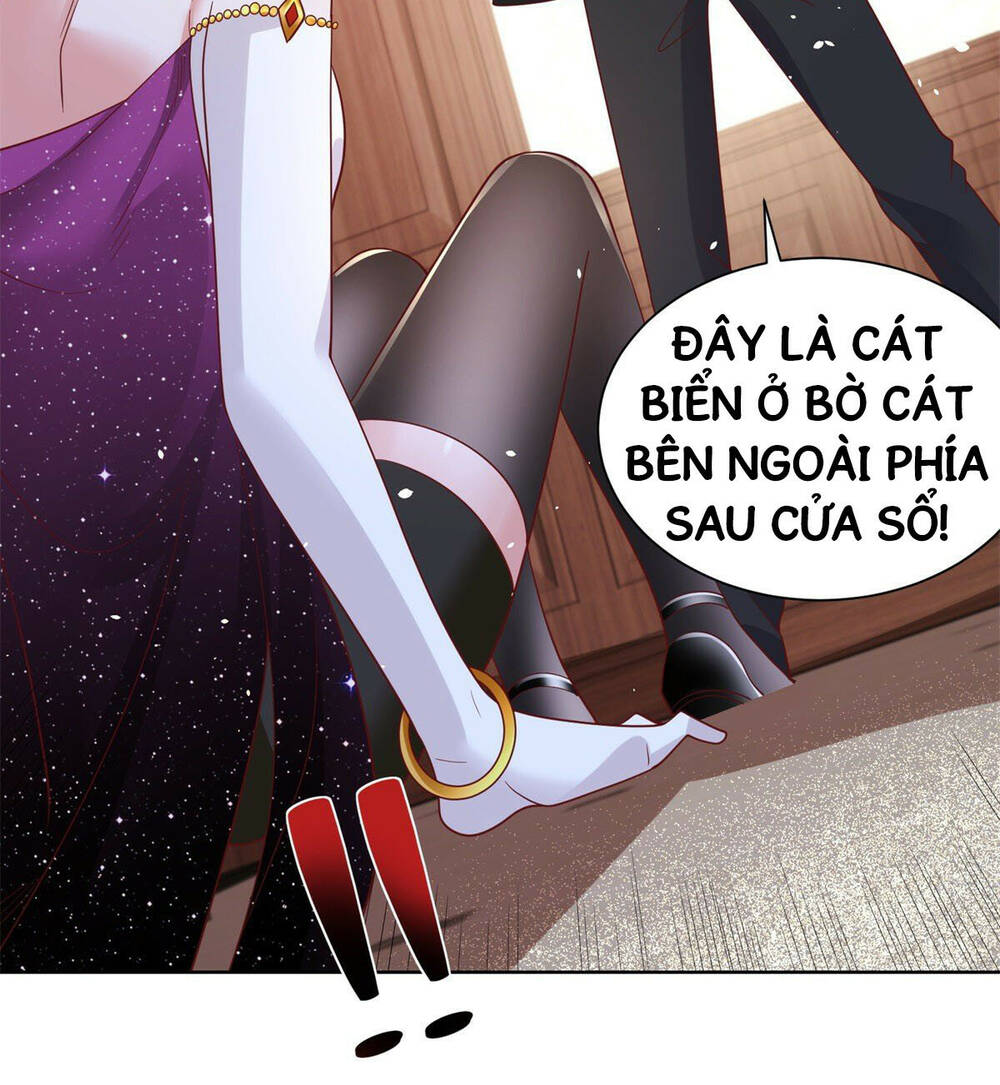 Đại Phản Diện Tập 12 trang 26